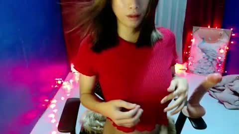 angie online show from 06-02-26, 02:46