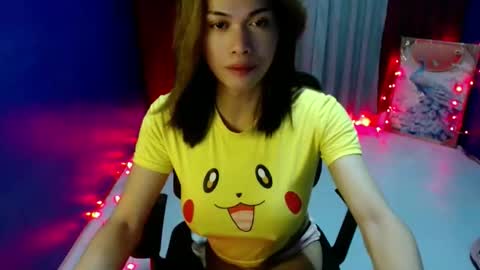 angie online show from 06-04-26, 05:35