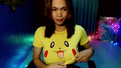 angie online show from 06-24-26, 09:08