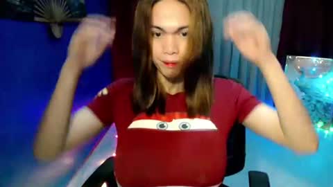 angie online show from 06-28-26, 09:48