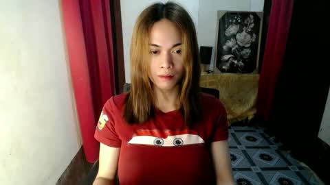 angie online show from 07-02-26, 03:34