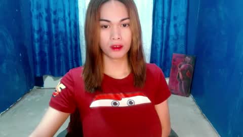 angie online show from 07-04-26, 10:43