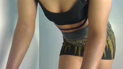 sweet likey online show from 01-09-26, 07:37
