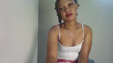 sweet likey online show from 02-06-26, 03:37