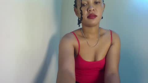 sweet likey online show from 03-02-26, 02:36