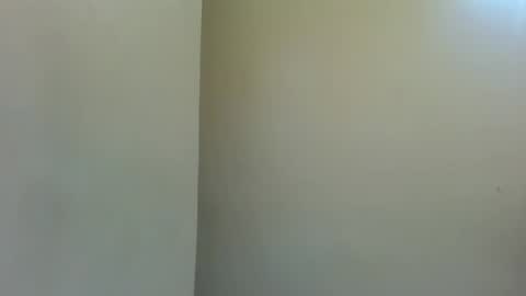 Snapshot of sweet_likey chatting on 05-04-26, 10:50 sweet likey online show from 05-04-26, 10:50
