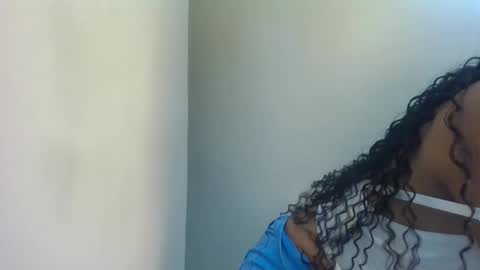 Snapshot of sweet_likey chatting on 05-08-26, 05:51 sweet likey online show from 05-08-26, 05:51