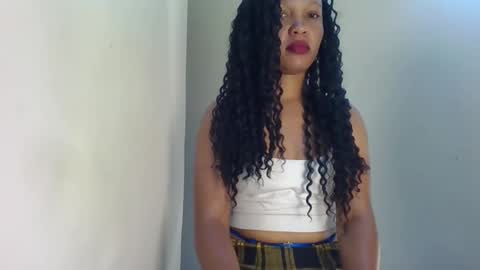 Snapshot of sweet_likey chatting on 05-16-26, 07:01 sweet likey online show from 05-16-26, 07:01