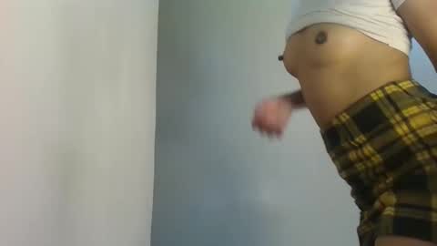 Snapshot of sweet_likey chatting on 05-19-26, 12:33 sweet likey online show from 05-19-26, 12:33