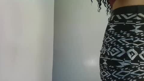 Snapshot of sweet_likey chatting on 05-22-26, 06:42 sweet likey online show from 05-22-26, 06:42