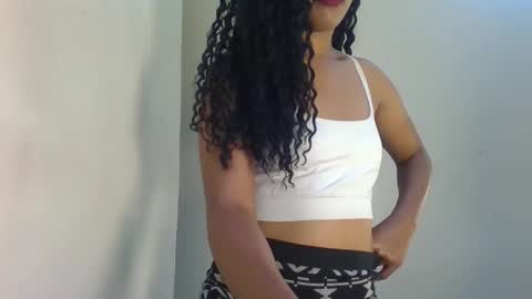 Snapshot of sweet_likey chatting on 05-22-26, 07:52 sweet likey online show from 05-22-26, 07:52
