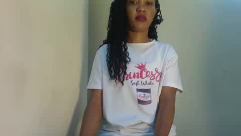 Snapshot of sweet_likey chatting on 05-23-26, 08:51 sweet likey online show from 05-23-26, 08:51