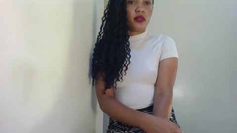 Snapshot of sweet_likey chatting on 05-23-26, 08:57 sweet likey online show from 05-23-26, 08:57
