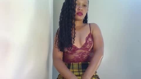 Snapshot of sweet_likey chatting on 05-24-26, 06:57 sweet likey online show from 05-24-26, 06:57