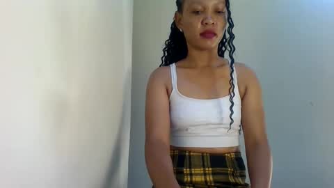 Snapshot of sweet_likey chatting on 05-29-26, 12:41 sweet likey online show from 05-29-26, 12:41