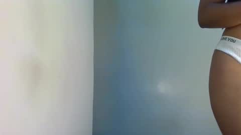 Snapshot of sweet_likey chatting on 06-04-26, 11:00 sweet likey online show from 06-04-26, 11:00