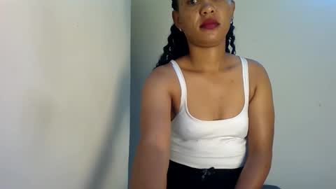 Snapshot of sweet_likey chatting on 06-08-26, 12:47 sweet likey online show from 06-08-26, 12:47
