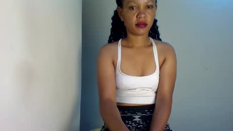 Snapshot of sweet_likey chatting on 06-08-26, 03:34 sweet likey online show from 06-08-26, 03:34
