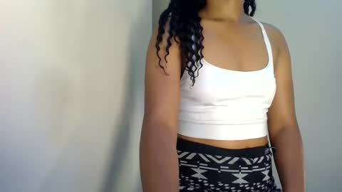 Snapshot of sweet_likey chatting on 06-09-26, 04:02 sweet likey online show from 06-09-26, 04:02
