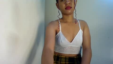 sweet likey online show from 07-26-26, 11:00
