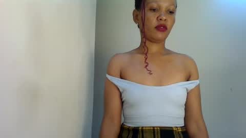 sweet likey online show from 07-29-26, 02:21