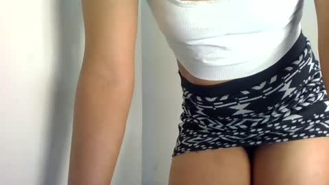 sweet likey online show from 07-29-26, 11:03