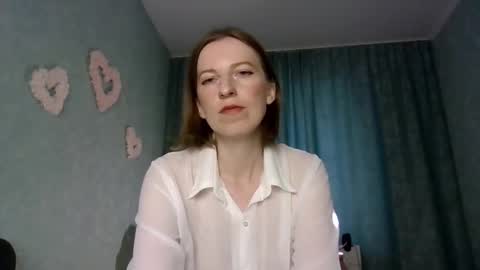 Snapshot of sweet_lilbunny chatting on 09-10-25, 02:00 sweet_lilbunny online show from 09-10-25, 02:00