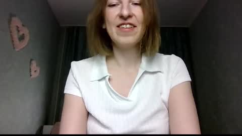 Snapshot of sweet_lilbunny chatting on 11-01-25, 03:03 sweet_lilbunny online show from 11-01-25, 03:03