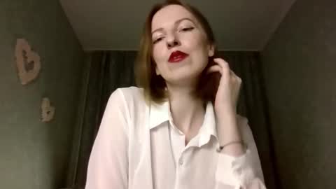 Snapshot of sweet_lilbunny chatting on 11-07-25, 01:22 sweet_lilbunny online show from 11-07-25, 01:22