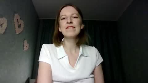 Snapshot of sweet_lilbunny chatting on 11-21-25, 02:27 sweet_lilbunny online show from 11-21-25, 02:27