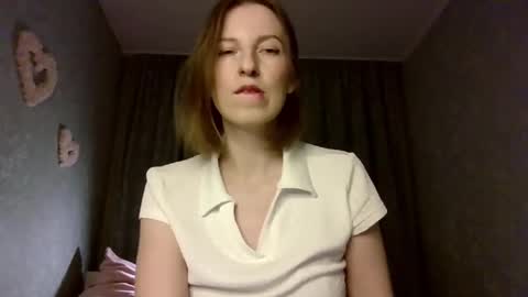 Snapshot of sweet_lilbunny chatting on 11-22-25, 02:38 sweet_lilbunny online show from 11-22-25, 02:38