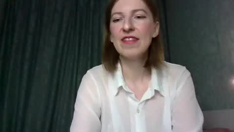 Snapshot of sweet_lilbunny chatting on 11-30-25, 03:16 sweet_lilbunny online show from 11-30-25, 03:16