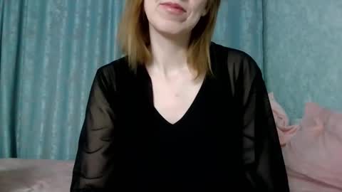 Snapshot of sweet_lilbunny chatting on 02-21-26, 05:36 sweet_lilbunny online show from 02-21-26, 05:36