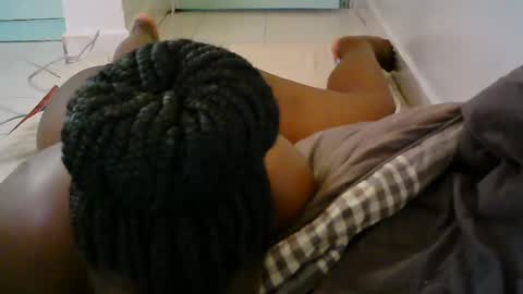 Snapshot of sweet_lilianah chatting on 02-11-25, 02:35 sweet_lilianah online show from 02-11-25, 02:35