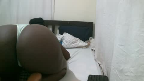 Snapshot of sweet_lilianah chatting on 02-14-25, 03:00 sweet_lilianah online show from 02-14-25, 03:00