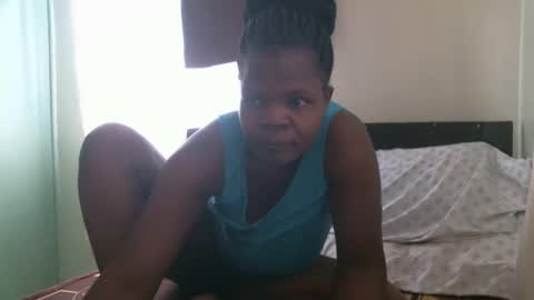 Snapshot of sweet_lilianah chatting on 02-16-25, 11:16 sweet_lilianah online show from 02-16-25, 11:16