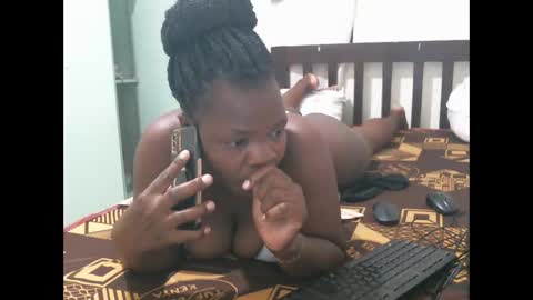 Snapshot of sweet_lilianah chatting on 02-17-25, 03:15 sweet_lilianah online show from 02-17-25, 03:15