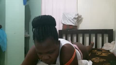 Snapshot of sweet_lilianah chatting on 02-19-25, 03:39 sweet_lilianah online show from 02-19-25, 03:39