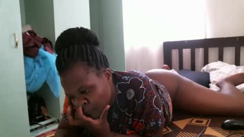 Snapshot of sweet_lilianah chatting on 02-20-25, 02:46 sweet_lilianah online show from 02-20-25, 02:46