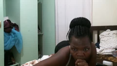 Snapshot of sweet_lilianah chatting on 02-22-25, 03:01 sweet_lilianah online show from 02-22-25, 03:01