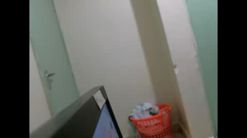 Snapshot of sweet_lilianah chatting on 02-24-25, 06:47 sweet_lilianah online show from 02-24-25, 06:47