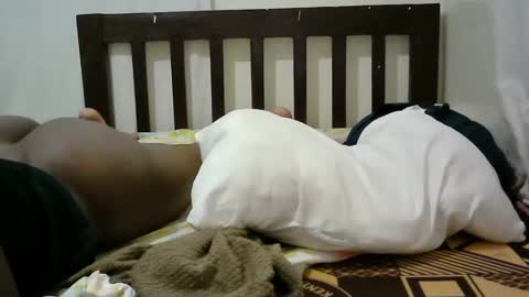 Snapshot of sweet_lilianah chatting on 02-26-25, 04:56 sweet_lilianah online show from 02-26-25, 04:56