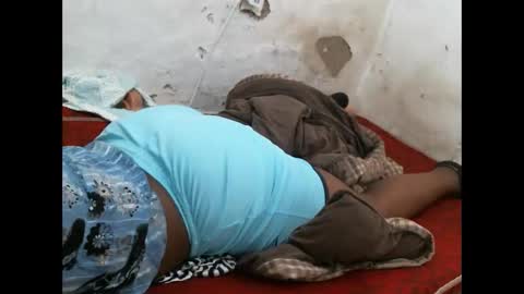 Snapshot of sweet_lilianah chatting on 09-23-25, 03:42 sweet_lilianah online show from 09-23-25, 03:42