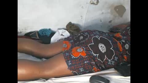 Snapshot of sweet_lilianah chatting on 09-27-25, 08:25 sweet_lilianah online show from 09-27-25, 08:25