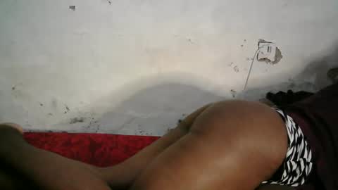 Snapshot of sweet_lilianah chatting on 10-05-25, 06:39 sweet_lilianah online show from 10-05-25, 06:39