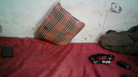 Snapshot of sweet_lilianah chatting on 10-14-25, 10:05 sweet_lilianah online show from 10-14-25, 10:05