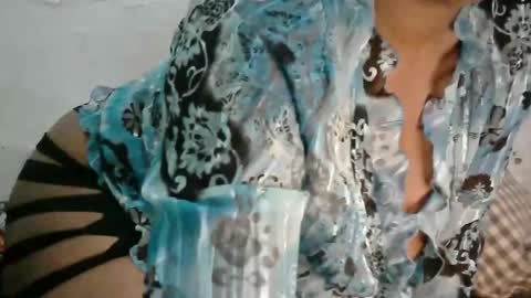 Snapshot of sweet_lilianah chatting on 10-26-25, 03:56 sweet_lilianah online show from 10-26-25, 03:56