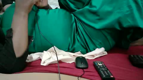 Snapshot of sweet_lilianah chatting on 11-01-25, 05:48 sweet_lilianah online show from 11-01-25, 05:48