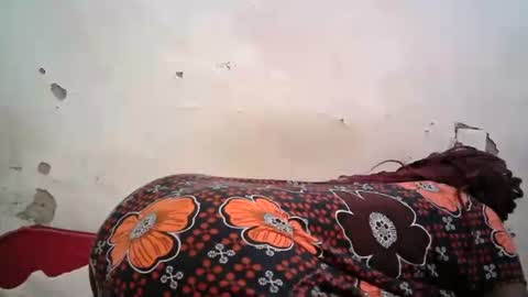 Snapshot of sweet_lilianah chatting on 11-03-25, 12:06 sweet_lilianah online show from 11-03-25, 12:06