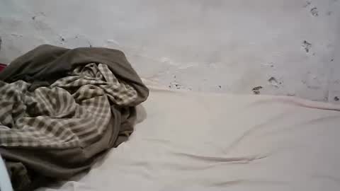 Snapshot of sweet_lilianah chatting on 11-04-25, 08:19 sweet_lilianah online show from 11-04-25, 08:19